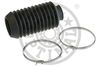 OPT_LM-10050S_WM_01.JPG