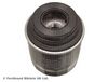 BLUE PRINT Oil Filter ADV182122