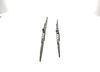 BOSCH Wiper Blade 3 397 001 725