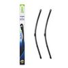 Valeo 577860 Wiper Blade