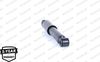 G1264_2978444.JPG