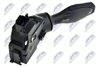 EPE-FR-008_2-WM.JPG