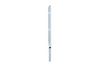 радиатор, охлаждане на двигателя