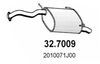 32.7009_1.JPG
