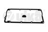 Прокладка, крышка головки цилиндра vika 11980841101