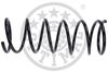 OPT_AF-2056_WM_02.JPG