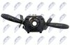 EPE-FT-003_3-WM.JPG