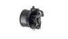 vnitřní ventilátor AB 380 000S