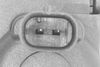 V40-77-0027_03.JPG