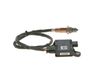 Bosch Particle Sensor 0281007235