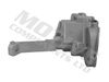 Ölpumpe