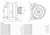 A5477S_256960.JPG