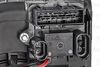 BLOWER_715250_02.JPG