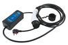 Laser Tools Electric Vehicle Charger - 240V Portable