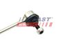 FT20557_3_1.JPG