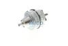окачване, двигател