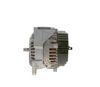 Bosch Alternator 0 124 555 168