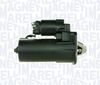 MRF_8016660-1_WR.JPG