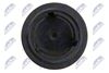 CTM-BM-048_4-WM.JPG