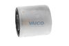 тампон, носач