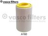 Luftfilter