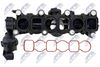 BKS-VW-033_4-WM.JPG