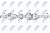 NPW-FR-137_9-WM.PNG