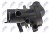 ctm-vw-109_7-wm.JPG