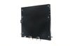  AC203000S