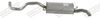 22584_5271863.JPG