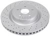 спирачен диск