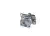 Hydraulické čerpadlo, řízení K S01 000 390