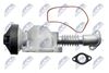 EGR-ME-014_5-WM.JPG
