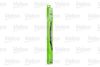 COMPACT_CONVENTIONAL_576103_11.JPG