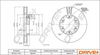 DP1010.11.1877_SCH.JPG