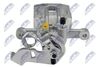 HZT-KA-022_3-WM.JPG