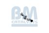 Катализатор BM CATALYSTS BM91241H