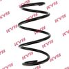 KYB-RA1273-400-02.JPG