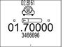 A0170000.JPG