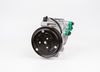 Bosch Compressor, air conditioning 1 986 AB1 013