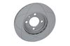 Brake Disc ATE 24.0320-0128.1