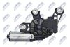 ESW-SK-001_3-WM.JPG