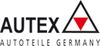 Бренд AUTEX