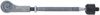 LEMFÖRDER Tie Rod 29745 01