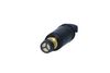 Control Valve, air conditioning compressor NRF NRF38428