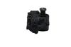 BOSCH Steering Gear K S00 001 125