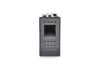 30_0 986 348 411.ZIP
