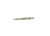 Bosch Glow Plug 0 250 202 121 (0250202121)