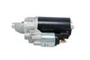 Bosch Starter 1 986 S00 846 (1986S00846)