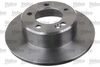 BRAKE_DISC_197487_02.JPG